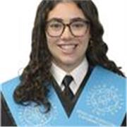 Clases Particulares de Inglés y Francés para Niños y Adolescentes