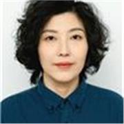 Chinesische Muttersprachlerin mit B2-Deutsch – geduldig und praxisnah unterrichten