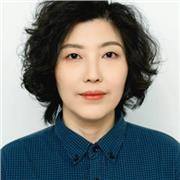 Chinesische Muttersprachlerin mit B2-Deutsch – geduldig und praxisnah unterrichten