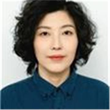 Hongyu