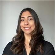 Profesora de inglés para apoyo en conversaciones, traducciones y clases particulares