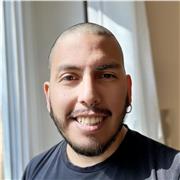 Spanish Support with a Native. Casual, Clear, and Helpful