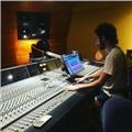Clases de producción musical y sonido desde lo más básico a lo más avanzado. crea cualquier estilo musical con método, filosofía y practica!