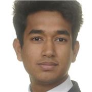 A Level Maths, A Level Chemistry, GCSE Maths, GCSE Latin Tutoring