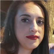 Clases particulares adaptadas para cada alumno adáptandome a las necesidades de cada uno