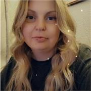 Nicola