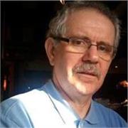 Insegnante di Inglese bilingue (Italiano e Inglese) per lezioni di General e Business English
