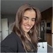 Profesor de primaria, apto para todo tipo de alumnado 