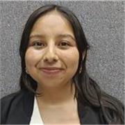 Motivada Maestra en Tecnología Avanzada con una Licenciatura de Ingeniería en Nanotecnología