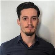 Native Spanish Tutor: Boost Your Language Skills with an Expert!