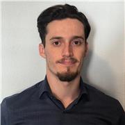 Javier