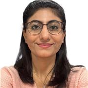 Komal
