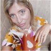 Aprenda aprender. Coach educativo . Especialidad matemáticas. 18 años al servicio de la educación personalizada, individual