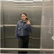 Maestra de apoyo especializada en inglés avanzado, enseñanza para estudiantes desde primaria hasta universidad y para adultos