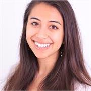 Samia