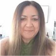 Native English Tutor with 20+ years experience offering private lessons online in Essex!