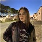 Cerchi aiuto in inglese, matematica e fisica basilare? Iniziamo!