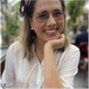 Clases de español para niños y adultos