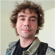 Professeur de musique, initiation à la musique, éveil musical