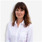 Do you need support navigating your uni studies? I can offer study sessions to help you succeed!