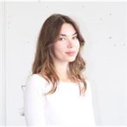 MArch Architecture tutor teaching: design portfolio, hand drawing and software in Oxford
