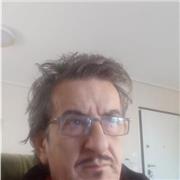 Kostas