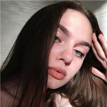 Elina