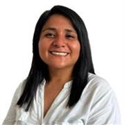 Profesora de Marketing Digital y Ecommerce para adultos