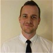 Experienced EFL Teacher From Birmingham, England