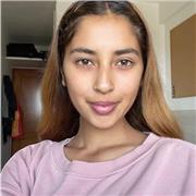 Professeur d'espagnol spécialisé en littérature et intéressé par la littérature latino-américaine