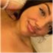 lista y me explico bien con los niños