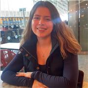 I give maths lessons aimed to help those preparing for Maths GCSES