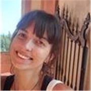 Studentessa magistrale in Arti Visive offre aiuto compiti per studenti delle medie