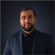 Nasr-Allah