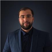Nasr-Allah