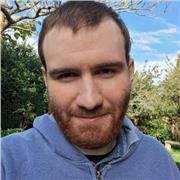 Adam