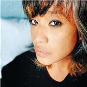 Visual art teacher with experience teaching children from ages 5-13, face-to-face and online