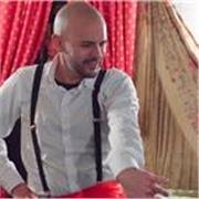 Clases de Sevillanas para principiantes 💃 Español / English – Madrid