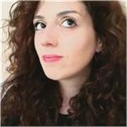 Studentessa scienze politiche offre lezioni in scienze sociali, storia, geografia e italiano