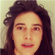 Potrei insegnare italiano, inglese e portoghese