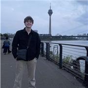 Maksym