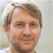 Englisch- Nachhilfe mit einem muttersprachlichen Englischlehrer, der sich auf deine Bedürfnisse einstellt. Vorbereitung der Abiturprüfung.