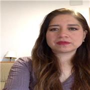 ¿Se te complican las matemáticas o estadística? Te explico con paciencia y muchos ejemplos