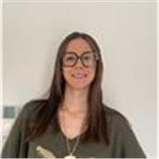 Lycéenne actuellement en terminale , je suis disponible pour aider vos enfants, pour leurs devoirs , soutien scolaire...
