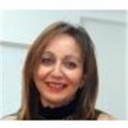 Cours en informatique Photoshop et Illustrator