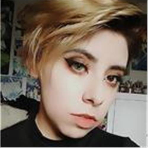 user photo
