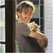 Profesor Italiano da clases particulares y grupales de Italiano