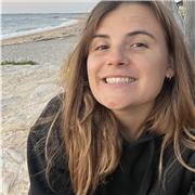 Mélanie