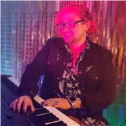Clases particulares de Piano. Guitarra y Canto