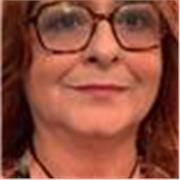 Formatrice aux métiers de la santé et du social